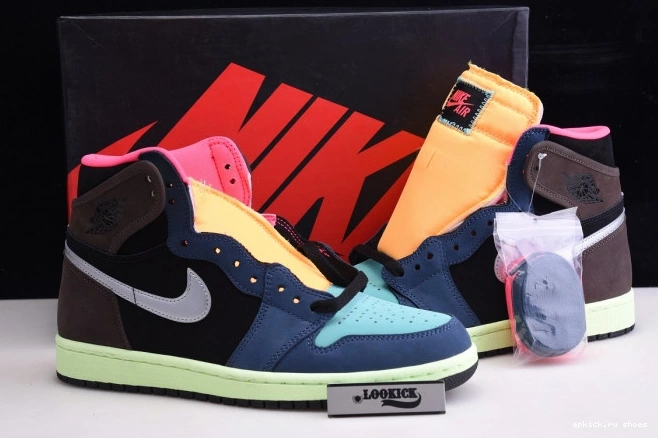 Rep HACK 555088-201 BIO HIGH RETRO AIR TOKYO 1 JORDAN 0819